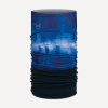 Бандана BUFF Polar (; one size; Malom Blue)